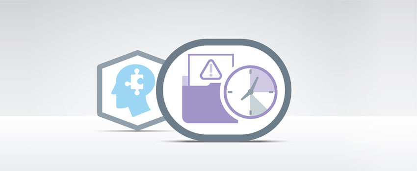 Why We Need a Systems Approach to Stakeholder Engagement?