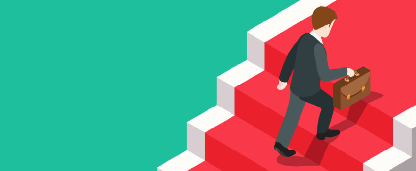 Career change is the new normal of working