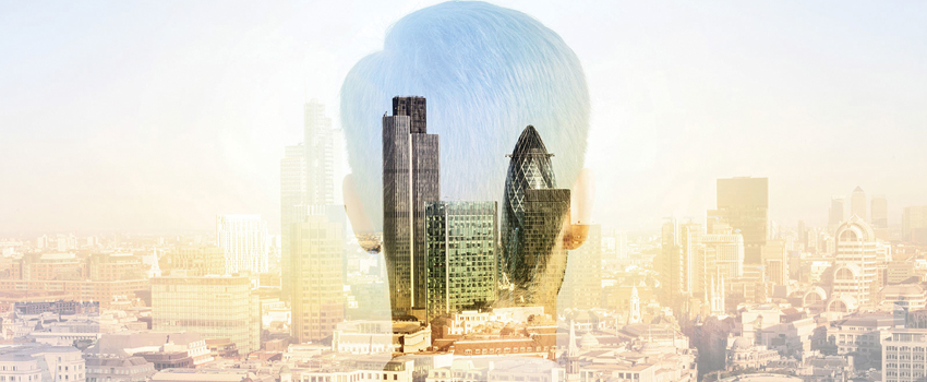 11 Reasons Why New College Grads Should Pursue Nonprofit Careers