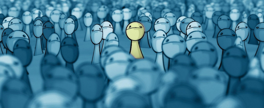 3 Ways College Helps Prepare You for the Real World