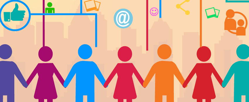 Communication at the Core of Effective Public Health