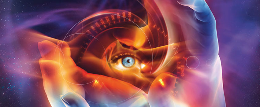 Science needs great communicators