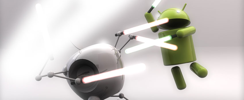 Supply chain reports claim Apple will gain smartphone marketshare in 2016, 2017