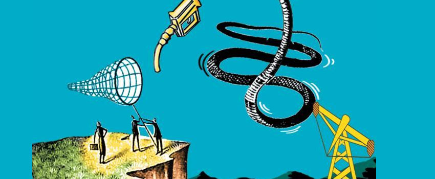 Some stakeholders seem more equal than others