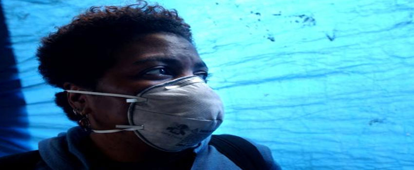 PolicyWatch â€“ December 2014