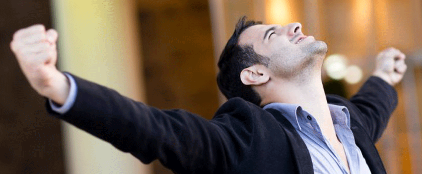 10 Rules For Success At Work