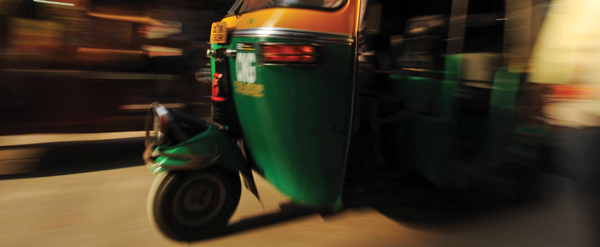 Todayâ€™s Top Supply Chain and Logistics News From WSJ