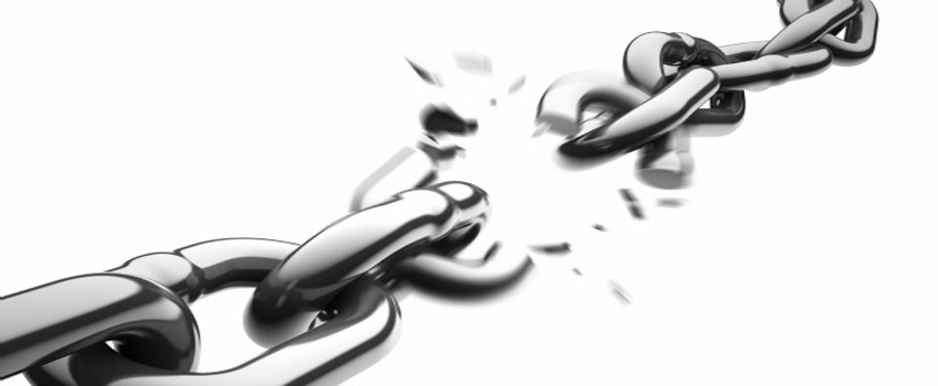 Reducing the Risk of Supply Chain Disruptions