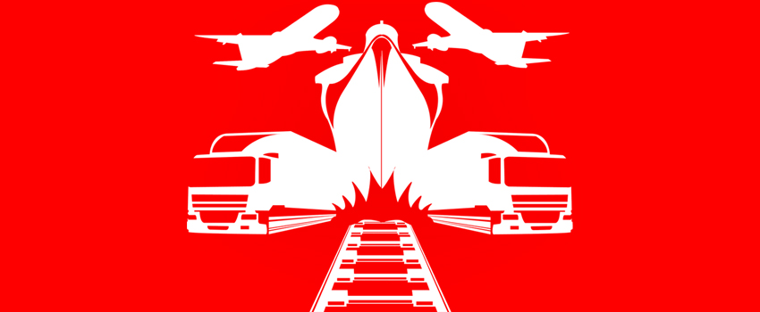 Why the Philippines is becoming less competitive for logistics