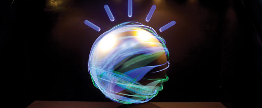 The Courage to Change Before You Have To