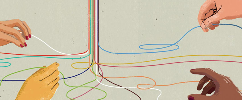 The Future of Corporate Social Responsibility