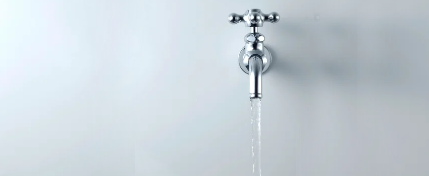 How Humans Get in the Way of Clean Water