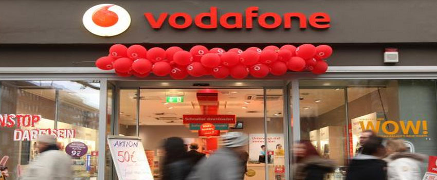 Analysis: Phones â€“ Dial S for sustainability