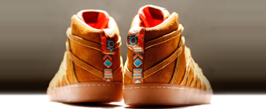 When saving the world is your day job