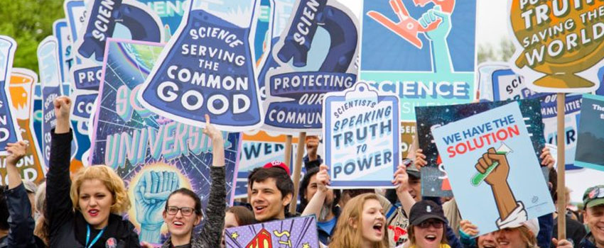 Do younger generations care more about global warming?